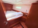 Yachtcharter viki aussenansicht 19