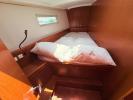 Yachtcharter viki aussenansicht 20