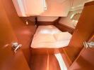 Yachtcharter viki aussenansicht 21