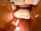 Yachtcharter viki aussenansicht 22