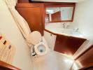 Yachtcharter viki aussenansicht 23