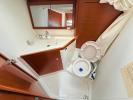 Yachtcharter viki aussenansicht 24