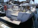 Yachtcharter comanegra titelbild 01
