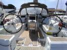 Yachtcharter comanegra aussenansicht 01