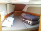 Yachtcharter comanegra aussenansicht 02