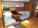 Yachtcharter comanegra aussenansicht 03
