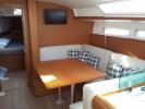 Yachtcharter comanegra aussenansicht 04