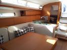 Yachtcharter comanegra aussenansicht 05