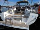 Yachtcharter tornafort detailbild 01