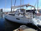 Yachtcharter tornafort aussenansicht 01