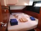 Yachtcharter tornafort aussenansicht 02