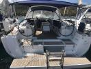 Yachtcharter alnair titelbild 01