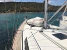 Yachtcharter alnair aussenansicht 01