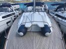 Yachtcharter alnair aussenansicht 02