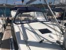 Yachtcharter alnair aussenansicht 03