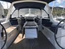 Yachtcharter alnair aussenansicht 04