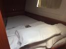 Yachtcharter alnair aussenansicht 05
