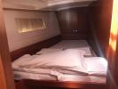 Yachtcharter alnair aussenansicht 06
