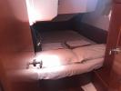 Yachtcharter alnair aussenansicht 07