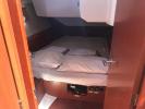 Yachtcharter alnair aussenansicht 08
