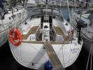 Yachtcharter girica detailbild 01