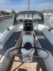 Yachtcharter girica aussenansicht 01