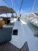 Yachtcharter girica aussenansicht 02