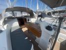 Yachtcharter girica aussenansicht 03