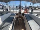 Yachtcharter girica aussenansicht 04