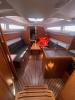 Yachtcharter girica aussenansicht 05