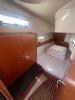 Yachtcharter girica aussenansicht 06
