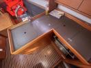 Yachtcharter girica aussenansicht 07