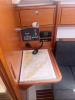 Yachtcharter girica aussenansicht 08