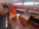 Yachtcharter girica aussenansicht 09