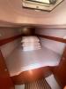 Yachtcharter girica aussenansicht 10