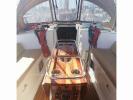 Yachtcharter ren total refit 2018 detailbild 01