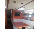 Yachtcharter ren total refit 2018 innenansicht 01