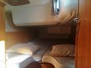 Yachtcharter ren total refit 2018 aussenansicht 02