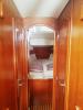 Yachtcharter ren total refit 2018 aussenansicht 03