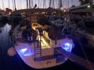 Yachtcharter ren total refit 2018 aussenansicht 05