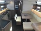 Yachtcharter alfa centauri i innenansicht 01