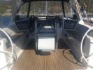 Yachtcharter alfa centauri i aussenansicht 01