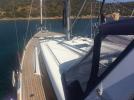 Yachtcharter alfa centauri i aussenansicht 02