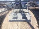Yachtcharter alfa centauri i aussenansicht 03