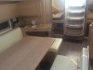Yachtcharter alfa centauri i aussenansicht 04