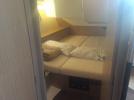Yachtcharter alfa centauri i aussenansicht 08