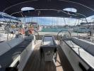 Yachtcharter vesna aussenansicht 01