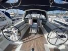 Yachtcharter vesna aussenansicht 02