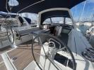 Yachtcharter vesna aussenansicht 03