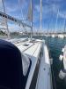 Yachtcharter vesna aussenansicht 04